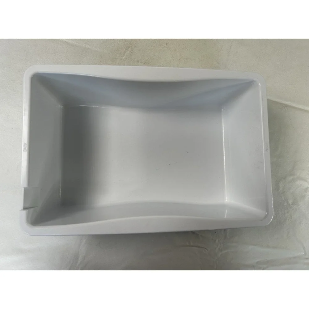 Kenmore oem genuine